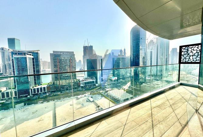 15140969 - صورة العقار 2