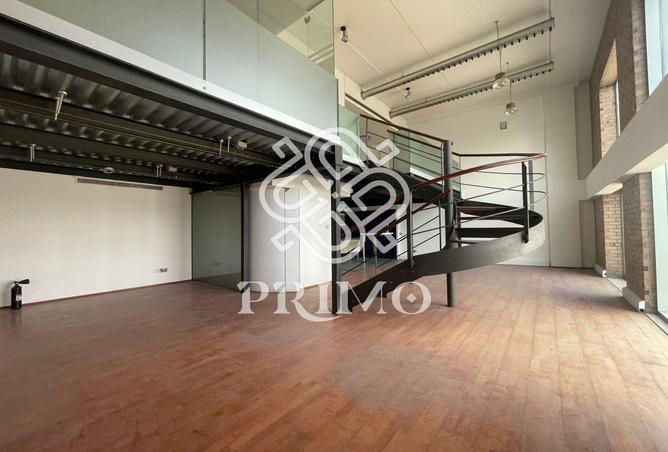 15882005 - صورة العقار 3