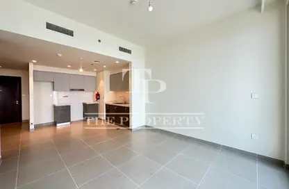 Apartment - 1 Bedroom - 1 Bathroom for rent in Forte 2 - Forte - Downtown Dubai - Dubai