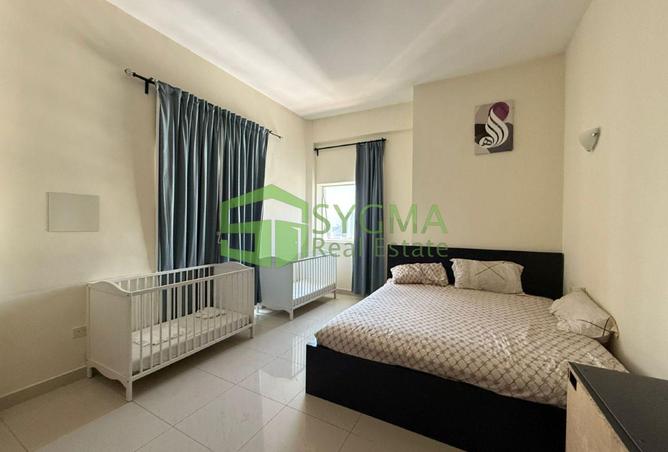 15693524 - صورة العقار 2