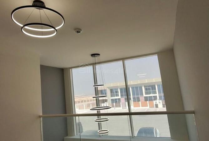 15141582 - صورة العقار 2