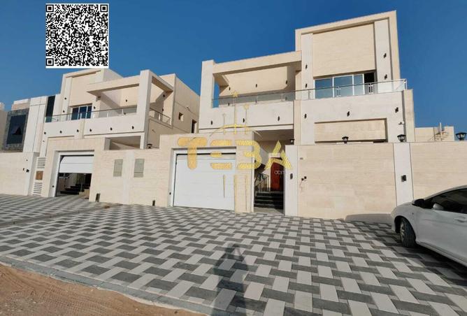 14314475 - Property Main Image