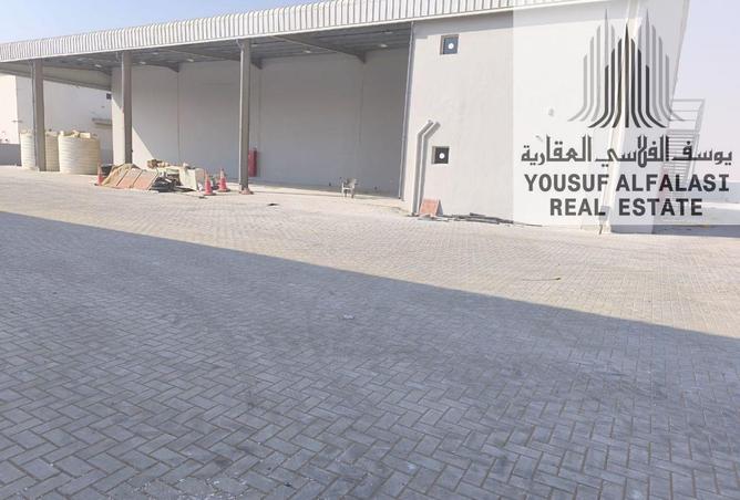 15739835 - الصورة الرئيسية للعقار