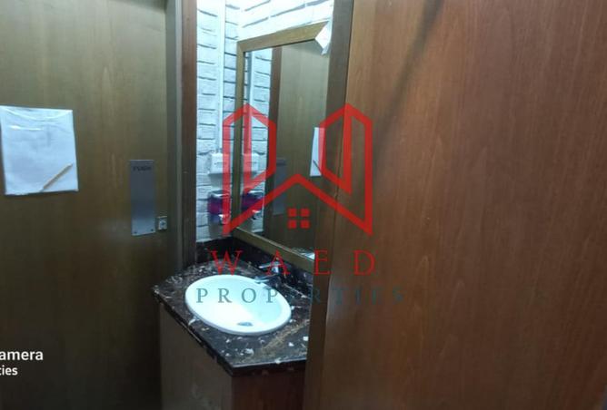 15383437 - Property Image 2