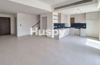 تاون هاوس - 3 غرف نوم - 4 حمامات للبيع في بليس 2 - المرابع العربية 3 - دبي تاون هاوس - 3 غرف نوم - 4 حمامات للبيع في بليس 2 - المرابع العربية 3 - دبي