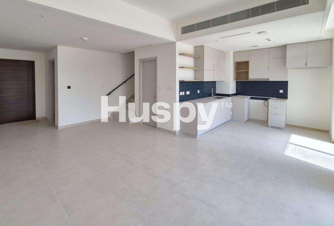 15690502 - صورة العقار 2