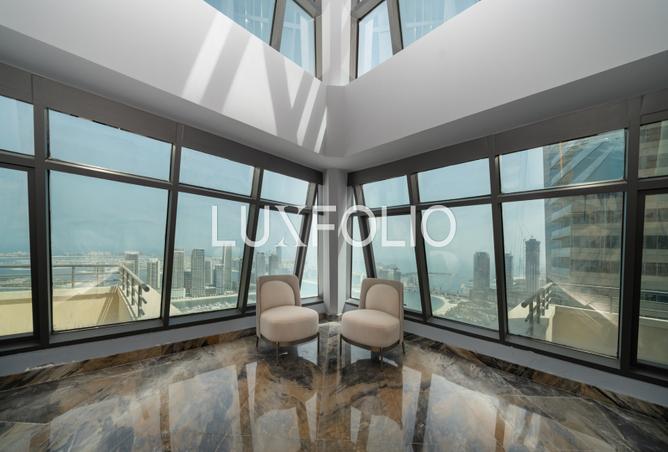 16024539 - الصورة الرئيسية للعقار