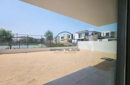 Villa - 4 Bedrooms - 6 Bathrooms for rent in Tilal Al Furjan - Al Furjan - Dubai