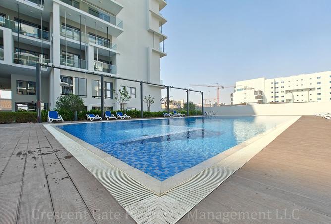 15727284 - Property Main Image