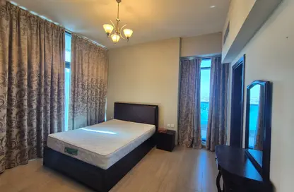 Apartment - 2 Bedrooms - 3 Bathrooms for rent in Elite Sports Residence 9 - Elite Sports Residence - Dubai Sports City - Dubai