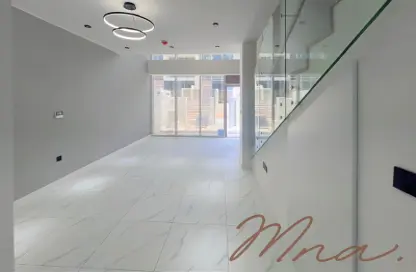Townhouse - 1 Bedroom - 2 Bathrooms for sale in Rukan 3 - Dubai Land - Dubai