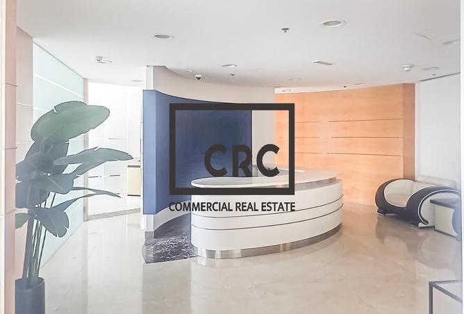 15294074 - Property Image 2