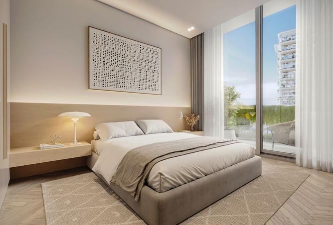 15295750 - Property Main Image