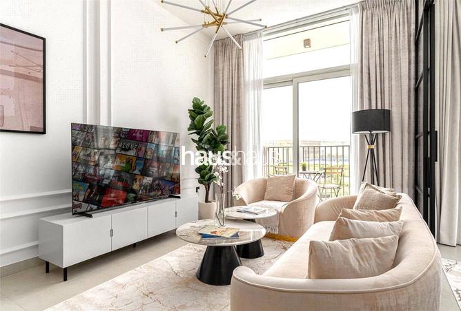 16009127 - صورة العقار 3