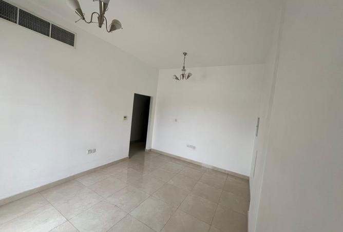 15911989 - صورة العقار 3