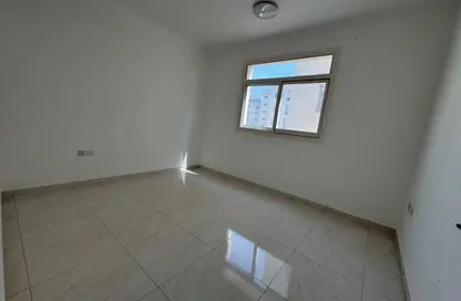 Apartment - 2 Bedrooms - 2 Bathrooms for rent in Al Hamidiya 1 - Al Hamidiya - Ajman
