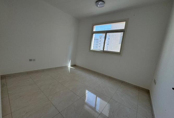 15608709 - Property Main Image