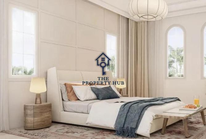 15904429 - Property Image 2