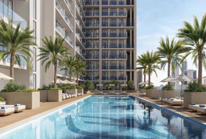 15861620 - Property Main Image