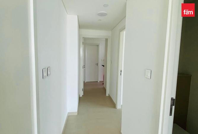 15201194 - Property Image 2