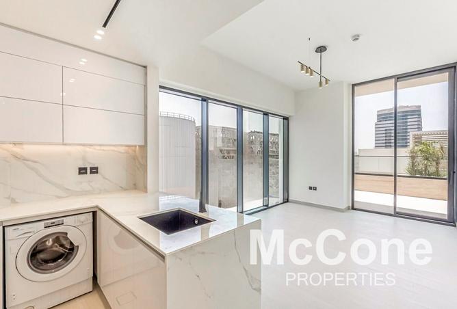 15665228 - صورة العقار 3