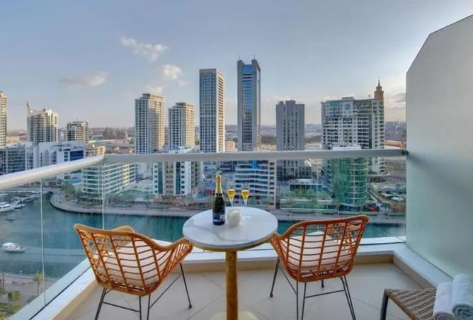 16068842 - Property Main Image