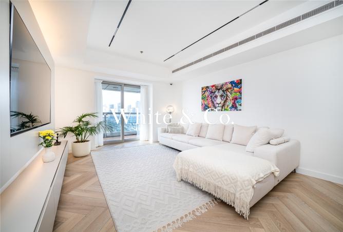 15453202 - Property Main Image