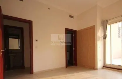 شقة - غرفة نوم - 2 حمامات للبيع في طراز أوروبي - مساكن القناه المائية - مدينة دبي الرياضية - دبي