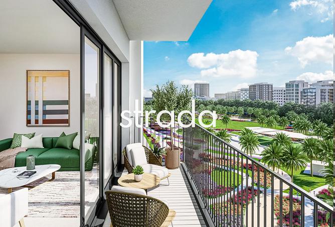 15901053 - صورة العقار 2