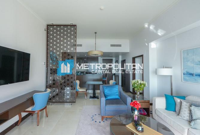 15482352 - Property Image 2
