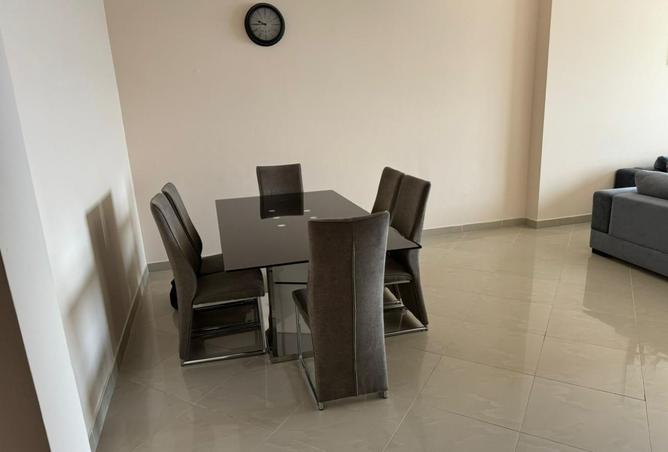 15705645 - Property Image 3