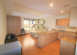 Investor's Deal | Spacious | Near Mall of Emirates