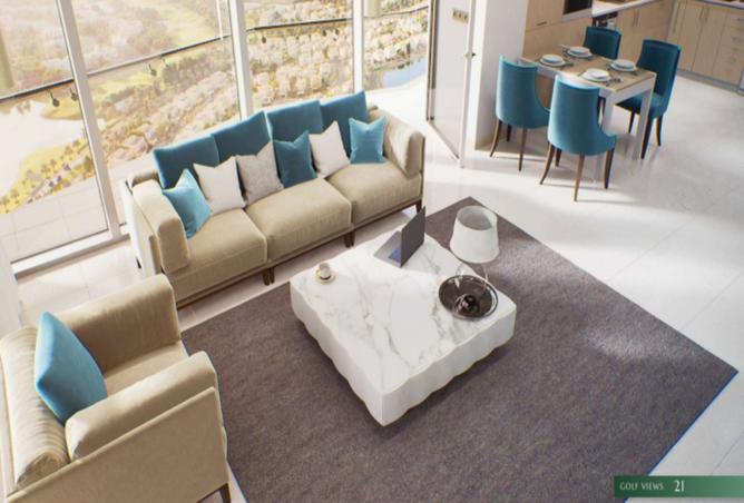 15322054 - Property Image 2