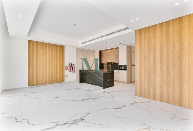 15397740 - Property Image 3