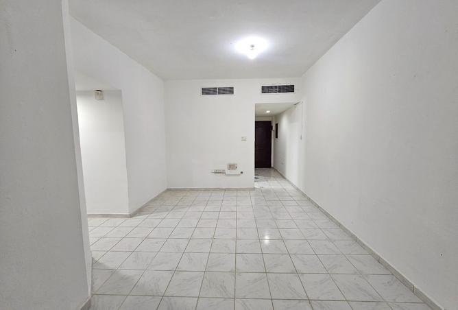 15833754 - Property Image 2