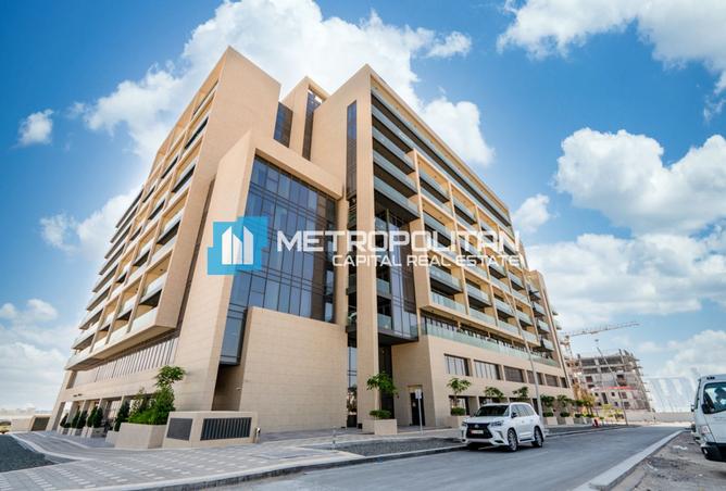 15223899 - الصورة الرئيسية للعقار