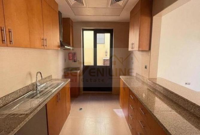 15703691 - Property Image 3