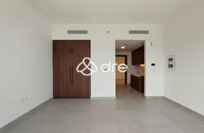Apartment - Studio - 1 Bathroom for rent in Ascot Residences - Town Square - Dubai
