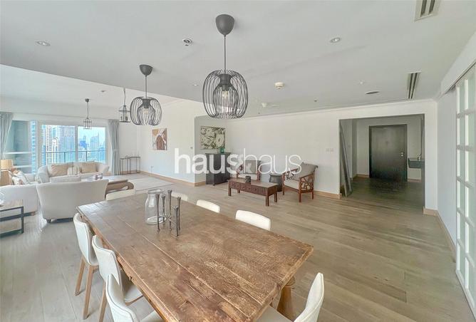 16106036 - صورة العقار 2