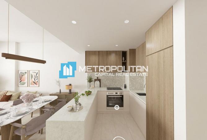 15296660 - Property Image 3