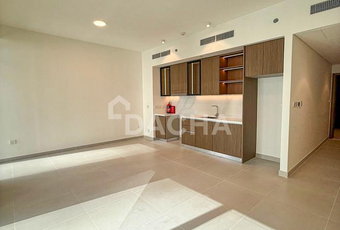 15853206 - Property Main Image
