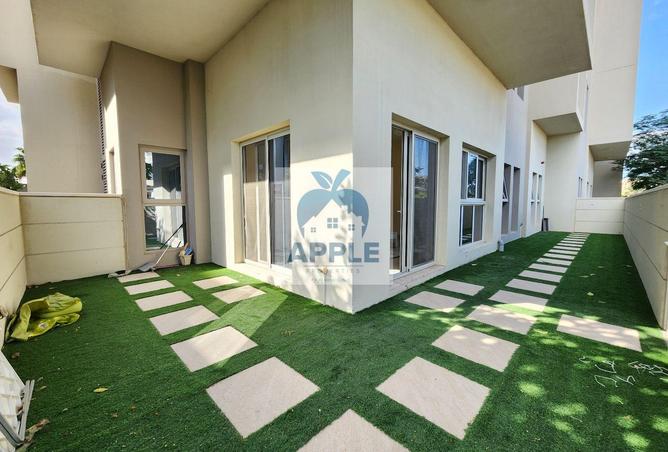 15960544 - صورة العقار 2