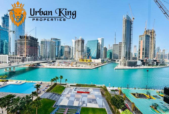 15158738 - Property Main Image