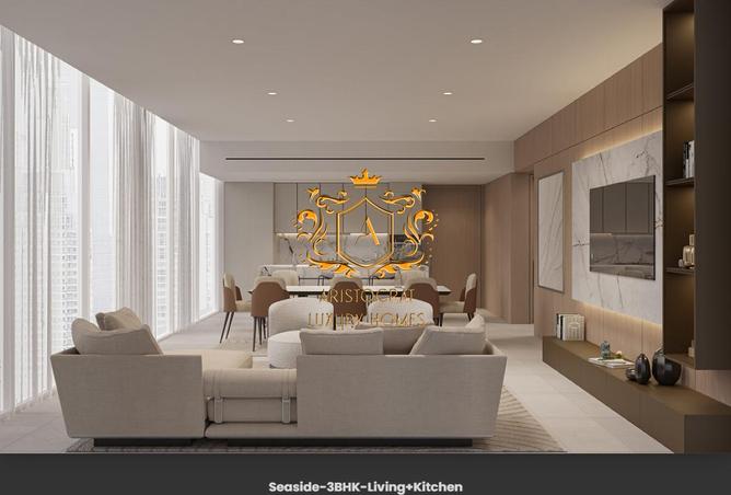 15917099 - Property Image 2