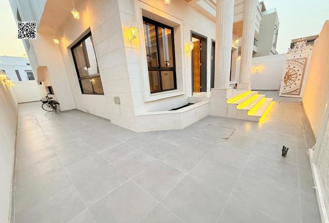 15256572 - صورة العقار 3