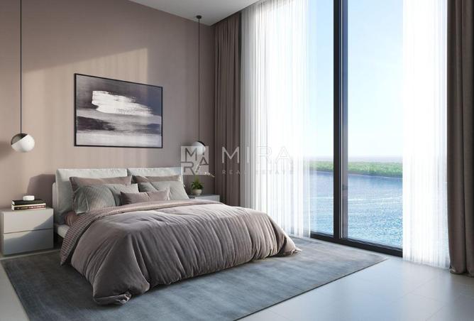 15912603 - Property Main Image