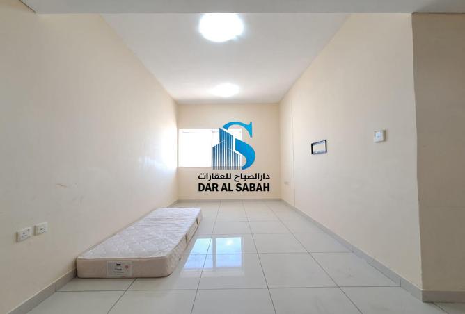 15248838 - Property Main Image