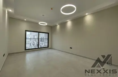 Apartment - 3 Bedrooms - 3 Bathrooms for sale in Nadine Residences 1 - Nadine Residences - Al Furjan - Dubai Apartment - 3 Bedrooms - 3 Bathrooms for sale in Nadine Residences 1 - Nadine Residences - Al Furjan - Dubai