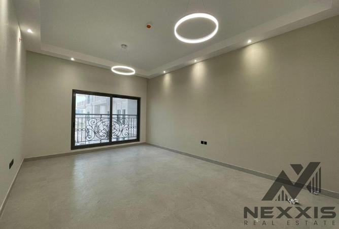 15307337 - Property Image 2