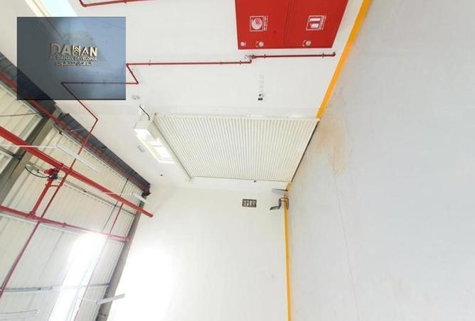 15518124 - صورة العقار 2